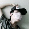 963469 旧巷故人°