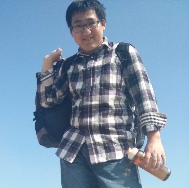 963584 KEVIN.LP
