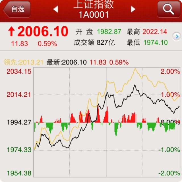 963597 放纵的风