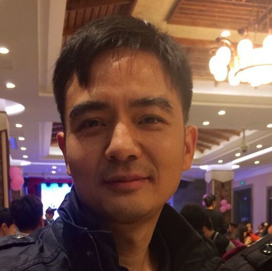 963603 华子
