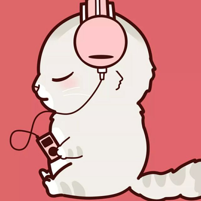 963608 一别经年