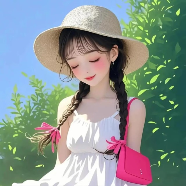 963732 風華絕代