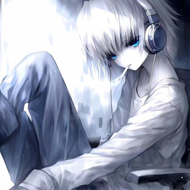 963778 媛