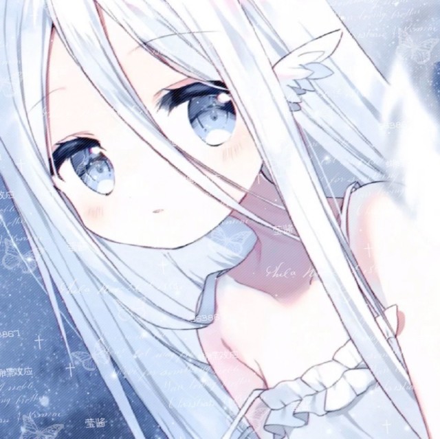 963867 瑜