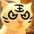 963878 75％㊣