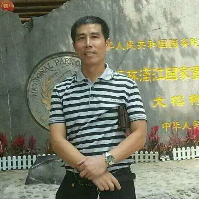 963886 小雨点