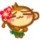 963893 ˋme.鈳嗳