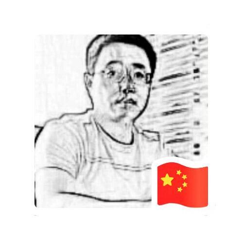 963894 jason