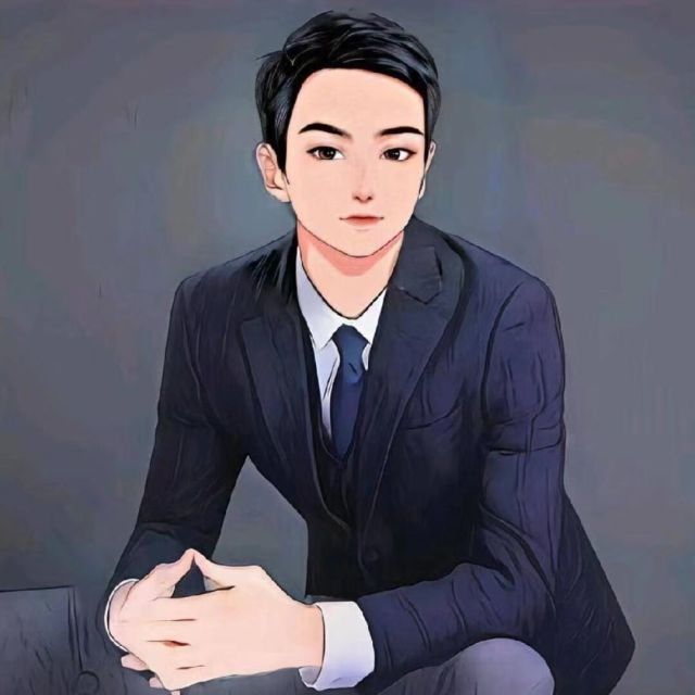 963927 百度霸屏教练-晨哥