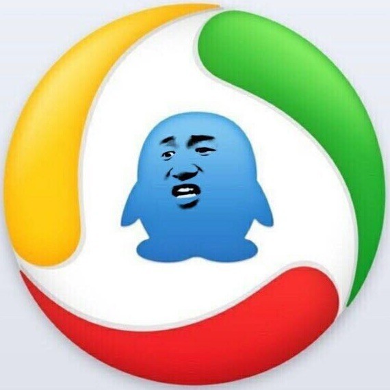 963936 五彩