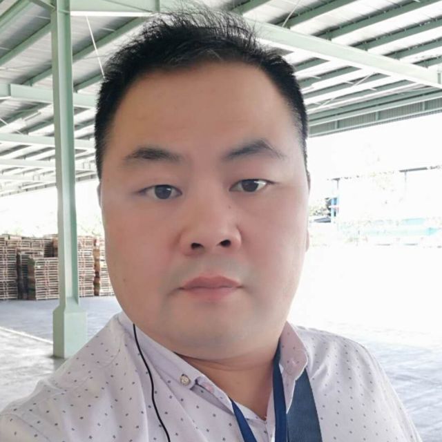 963952  枫児侑情（群力）