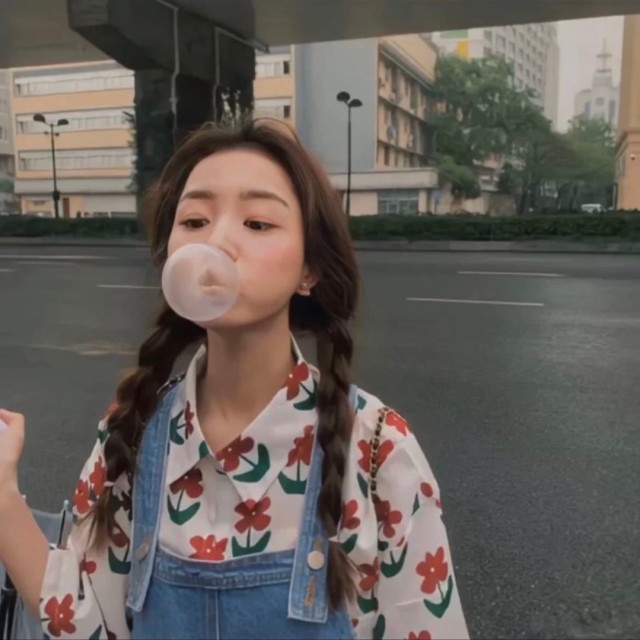 963958 快捷宝
