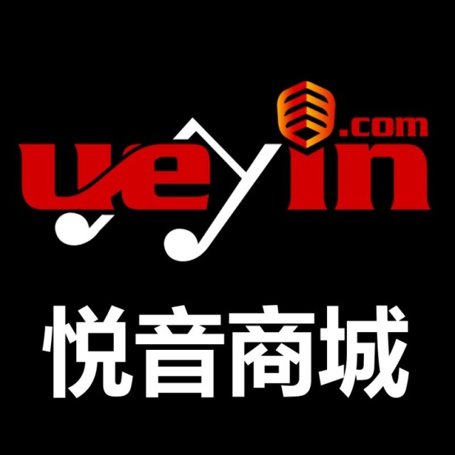 964014 姜小白1