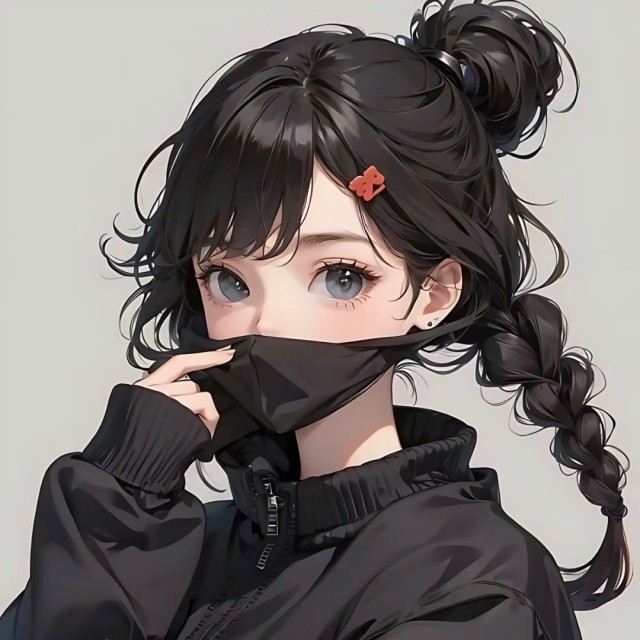 964020 〆艳儿ゞ
