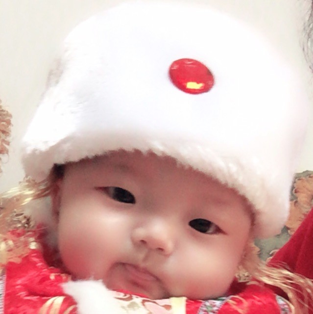 964029 這①站，緈福
