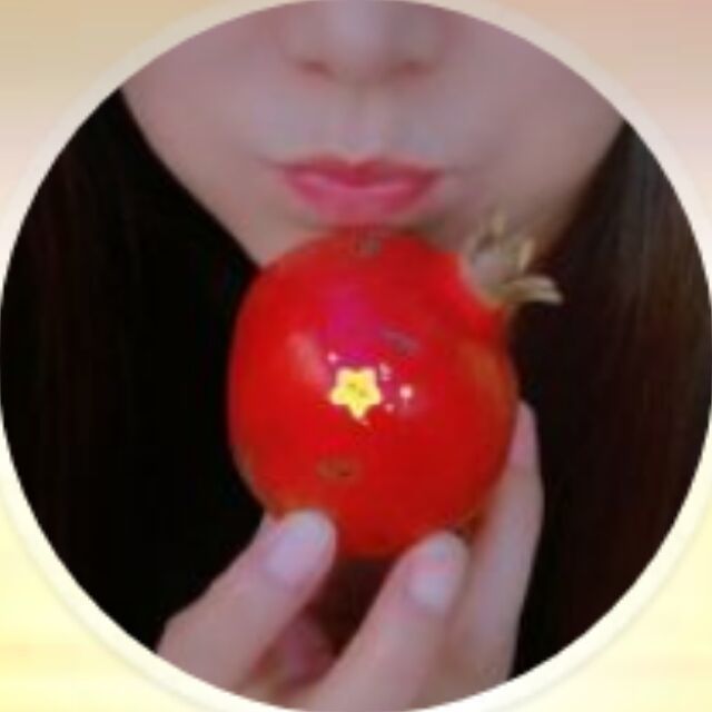 964030 ￡ 風信兒 ￡
