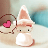 964042 じ☆ve★★