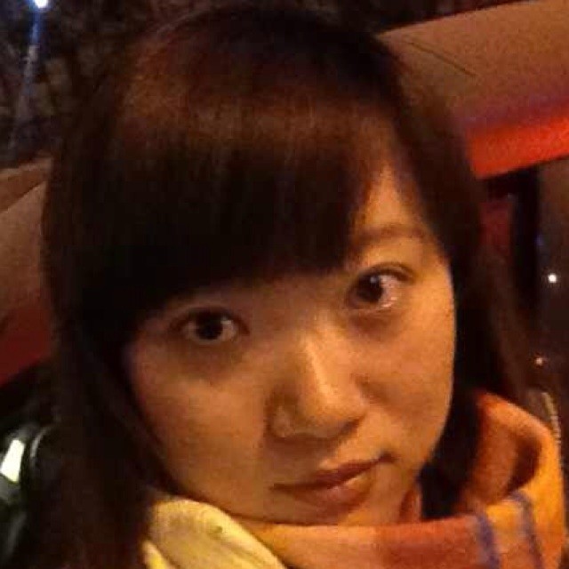 964087 小胖儿