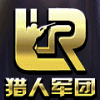 964101 装扮