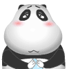 964115 秘密