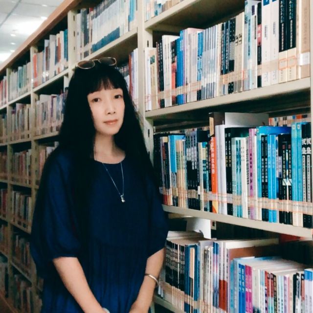 964172 喜宝