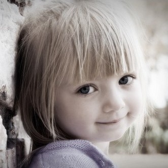 964231 Amir