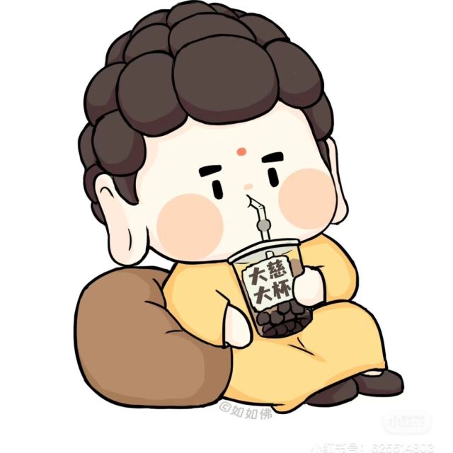 964233 李俊坤