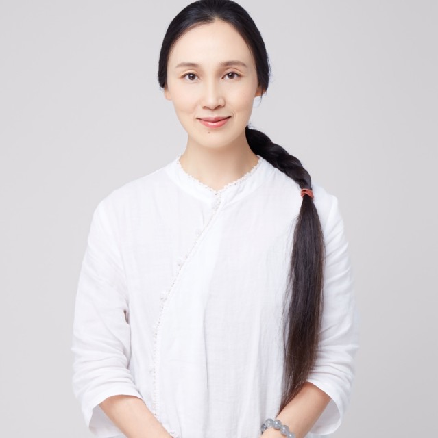 964372 张闲婷