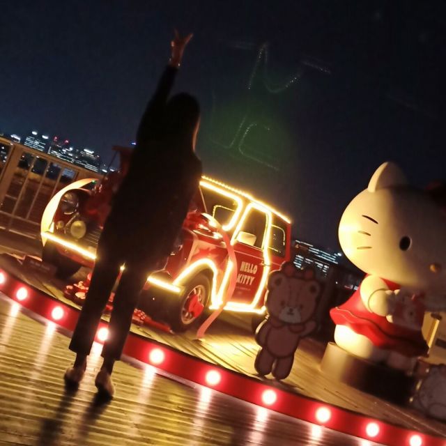964434 王晓鹅