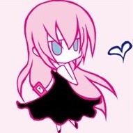 964516 晚礼服vs夹趾拖