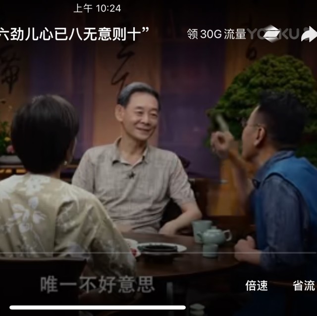964526 冯晓伟