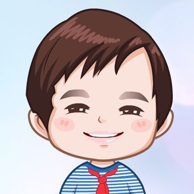 964544 悦妮DIY串珠体验坊
