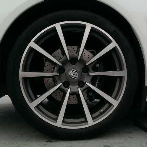 964551 金飞腾