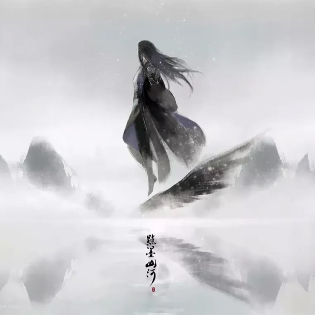 964568 心情不错