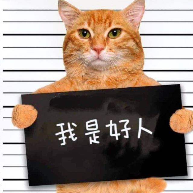 964602 痞