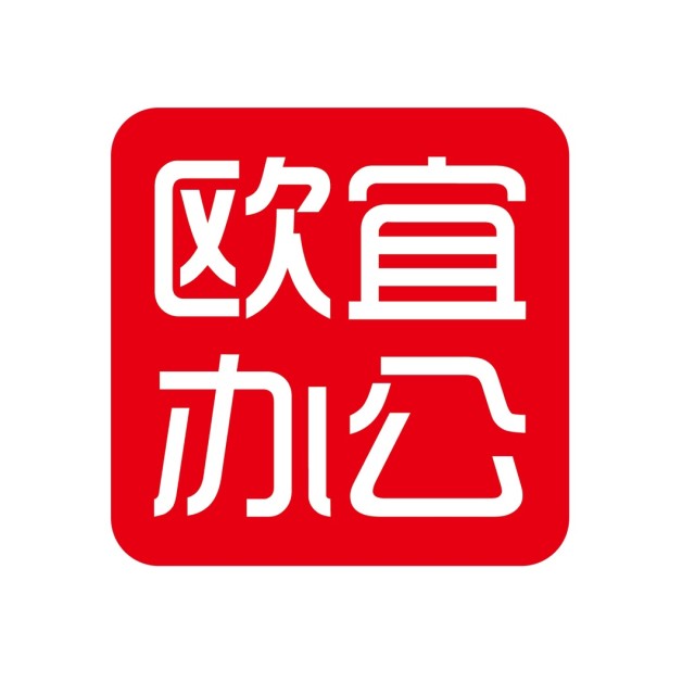 964620 平凡似我