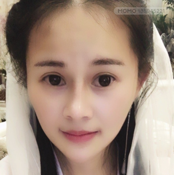 964667 女娲