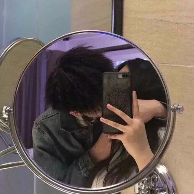 964676 恩典