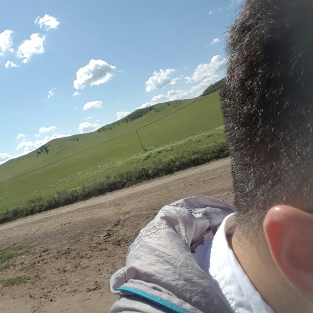 964684 964684