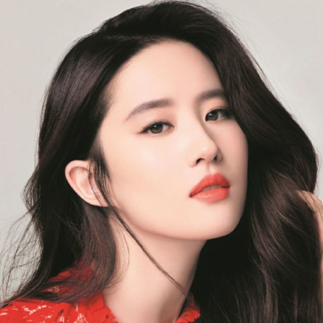 964728 嫣亦芳菲