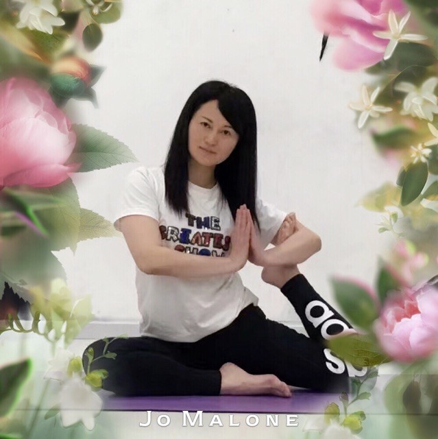 964735 霓虹雨衫