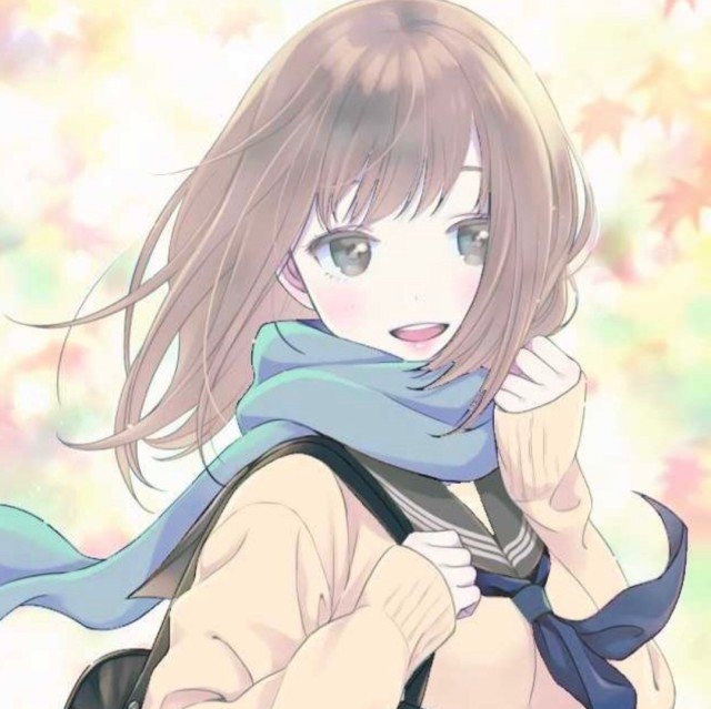 964744 敏