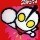964801  6hao、