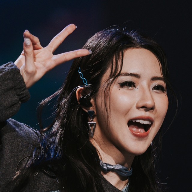 964812 WUJI