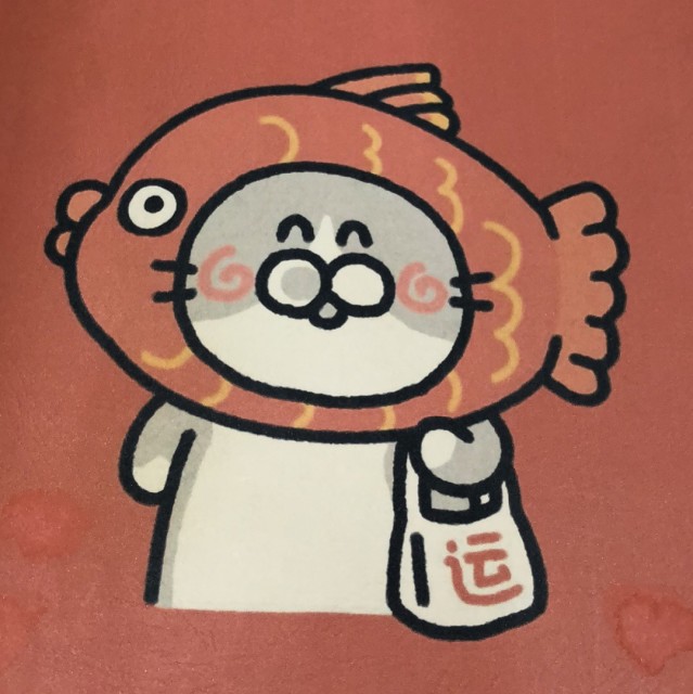 964835 曾先生