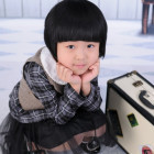964886 城里的乡巴子