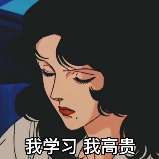 964897 ′夏末 コ 