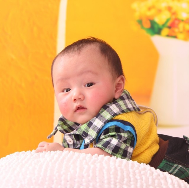 964933 还记得我吗