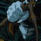 964936 Hellsing/yl