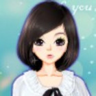 964953 沉香